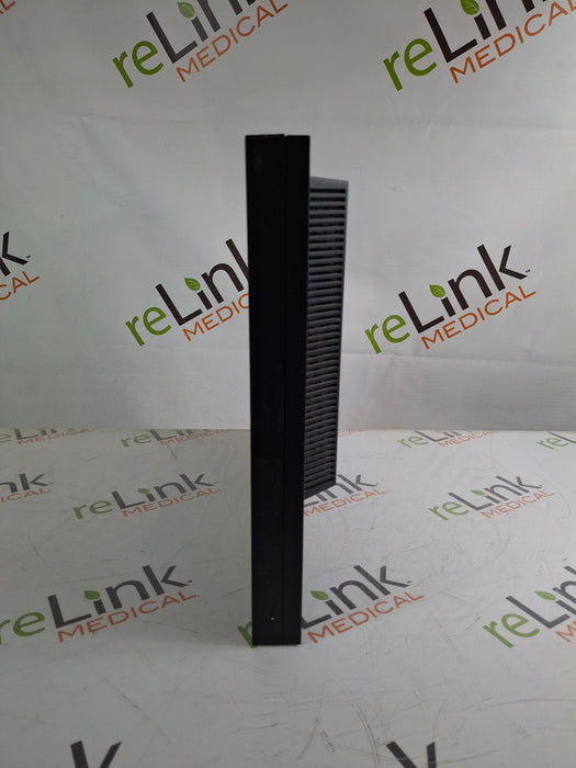 Eizo Eizo FlexScan S2133 LCD monitor Computers Tablets & Networking reLink Online
