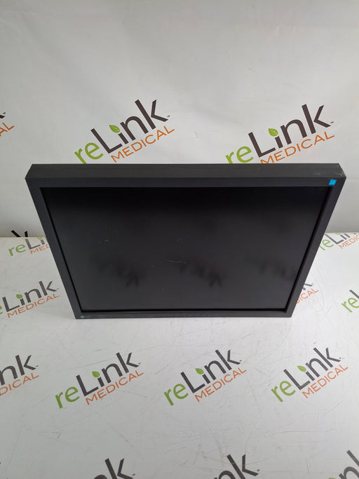 Eizo Eizo FlexScan S2133 LCD monitor Computers Tablets & Networking reLink Online