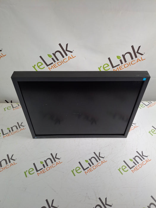 Eizo Eizo FlexScan S2133 LCD monitor Computers Tablets & Networking reLink Online