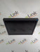 Eizo Eizo FlexScan S2133 LCD monitor Computers Tablets & Networking reLink Online