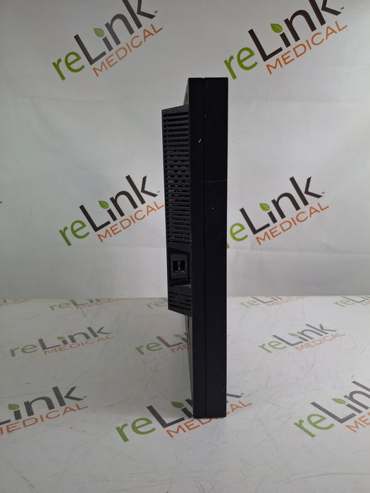 Eizo Eizo FlexScan S2133 LCD monitor Computers Tablets & Networking reLink Online