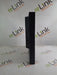 Eizo Eizo FlexScan S2133 LCD monitor Computers Tablets & Networking reLink Online