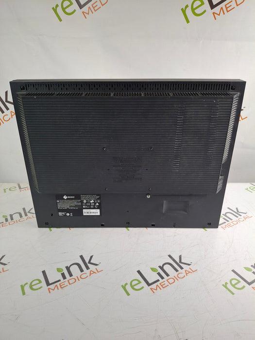 Eizo Eizo FlexScan S2133 LCD monitor Computers Tablets & Networking reLink Online
