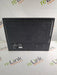 Eizo Eizo FlexScan S2133 LCD monitor Computers Tablets & Networking reLink Online