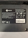 Eizo Eizo FlexScan S2133 LCD monitor Computers Tablets & Networking reLink Online