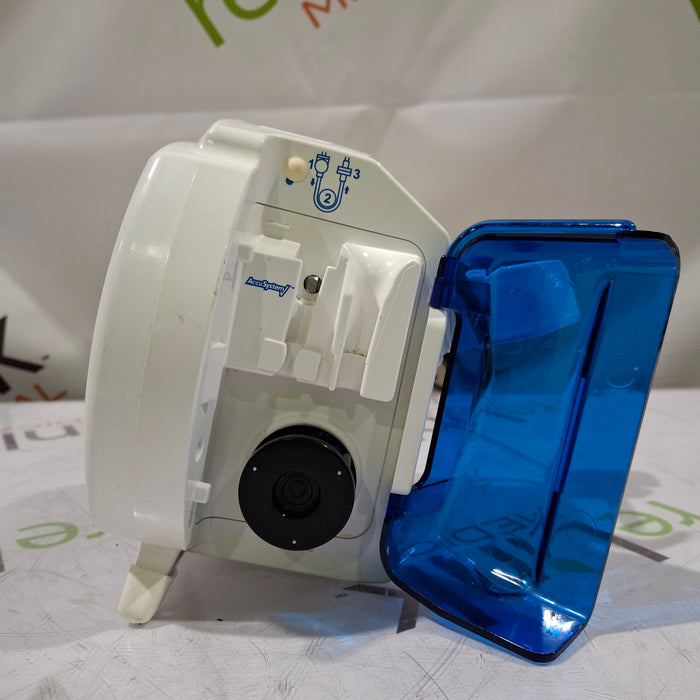 Covidien Kangaroo ePump Enteral Feeding Pump