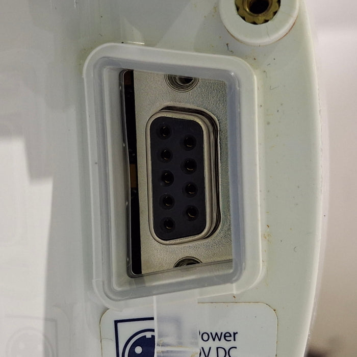 Covidien Kangaroo ePump Enteral Feeding Pump