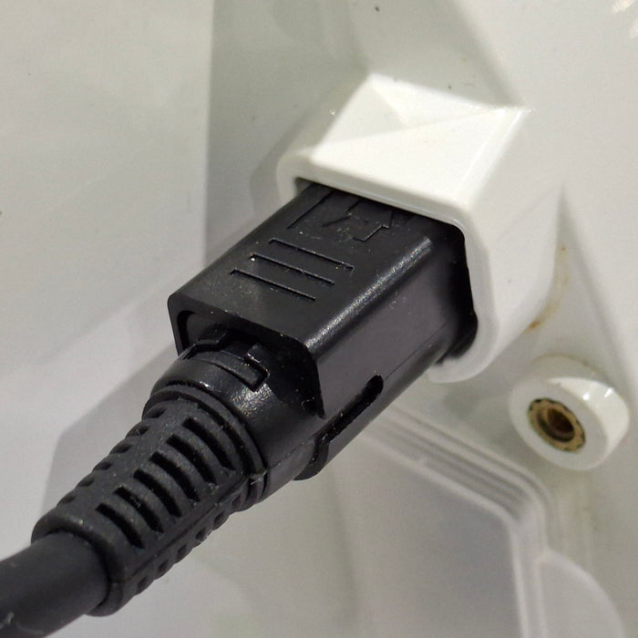 Covidien Kangaroo ePump Enteral Feeding Pump