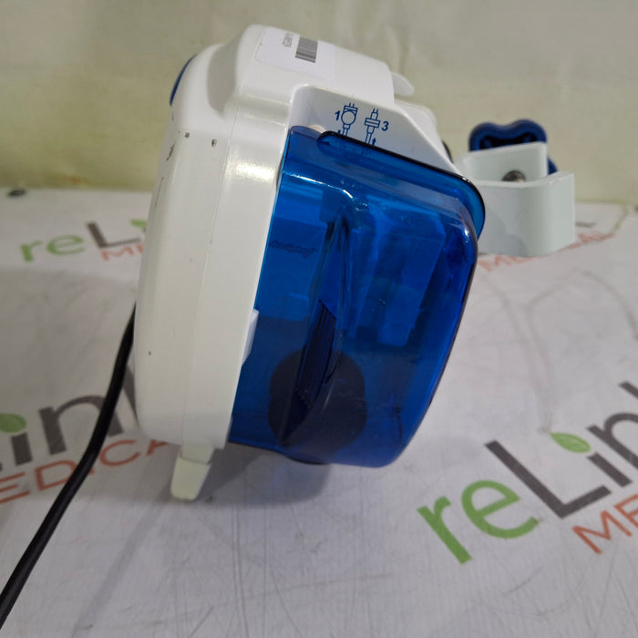 Covidien Kangaroo ePump Enteral Feeding Pump