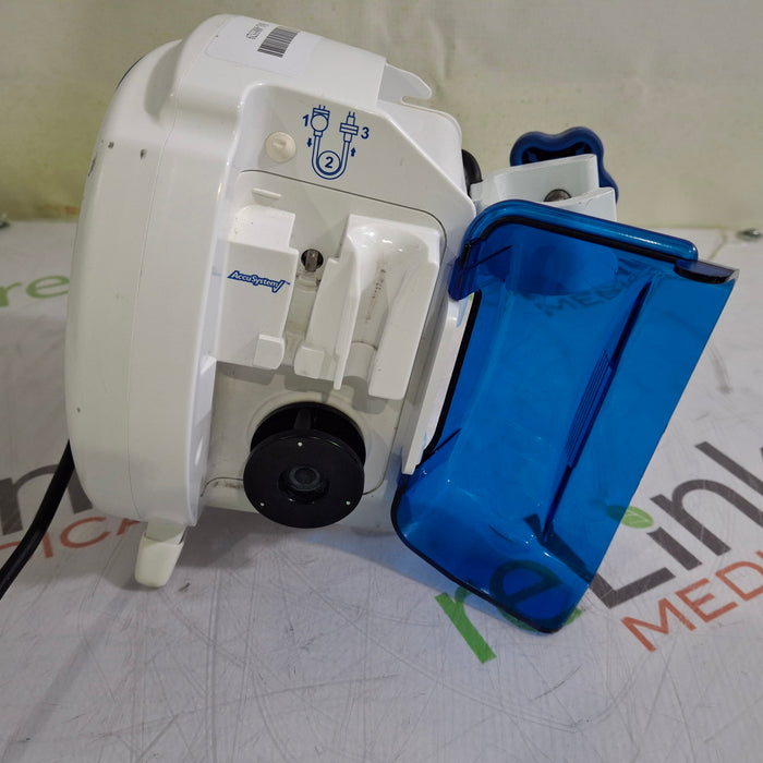 Covidien Kangaroo ePump Enteral Feeding Pump