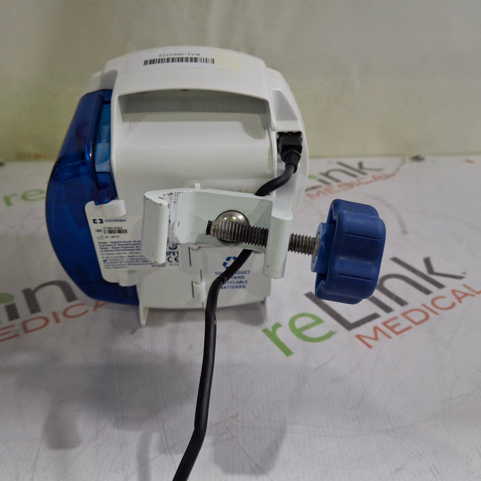 Covidien Kangaroo ePump Enteral Feeding Pump