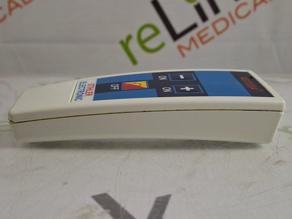 Stihler Astodia DIA120 Diaphanoscope