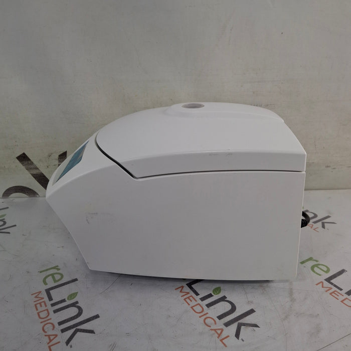 Hettich Instruments EBA 200 Centrifuge