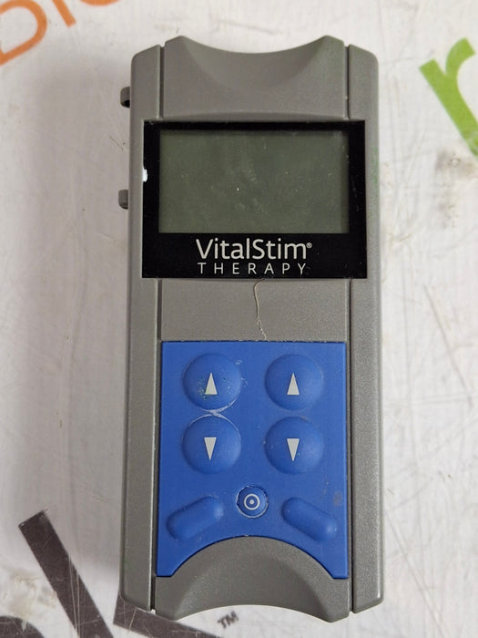 Chattanooga Group VitalStim Stimulator