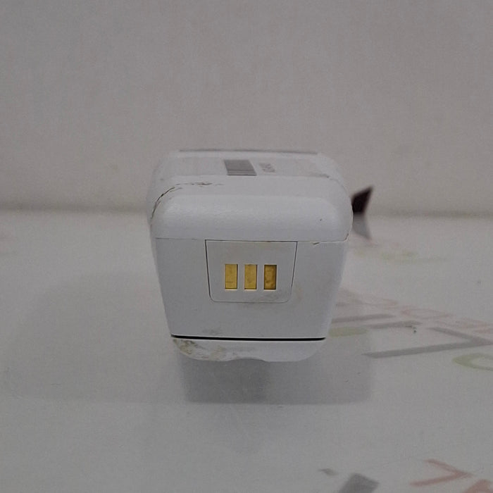 AccuVein AV500 UV Light Vein Finder