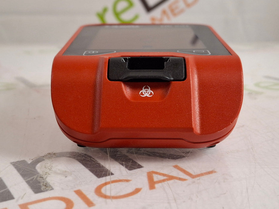 HemoCue Hb 801 Hemoglobin System Analyzer