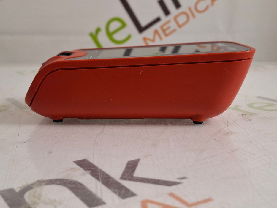 HemoCue Hb 801 Hemoglobin System Analyzer