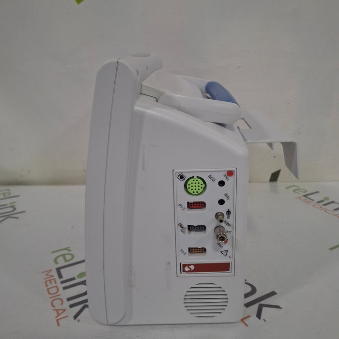 Spacelabs Healthcare Ultraview SL 91369 Monitor
