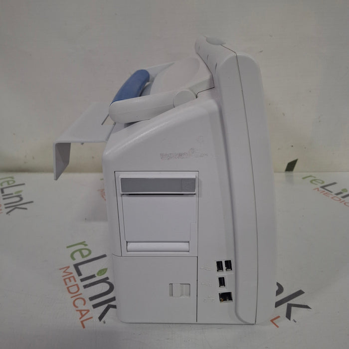 Spacelabs Healthcare Ultraview SL 91369 Monitor