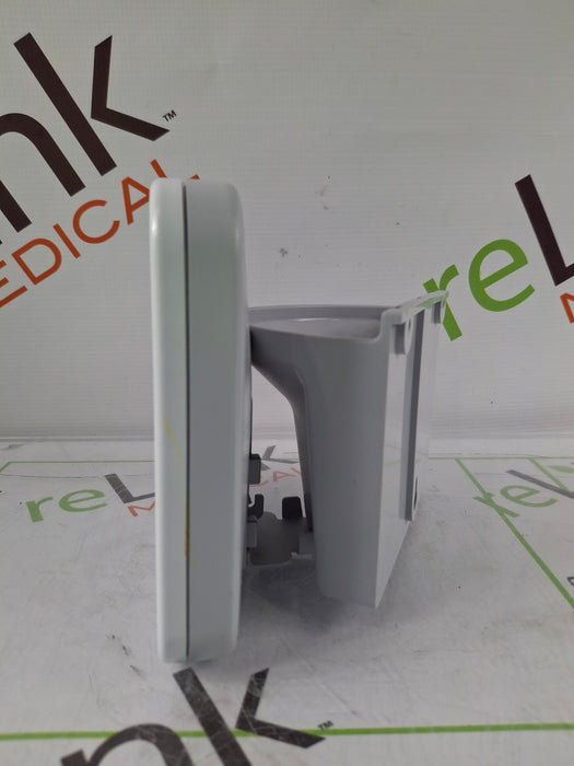 Welch Allyn Sphygmomanometer Blood Pressure Monitor