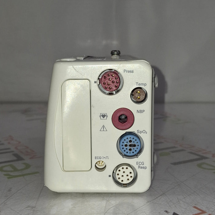 Philips IntelliVue X2 Module - Masimo Rainbow SpO2