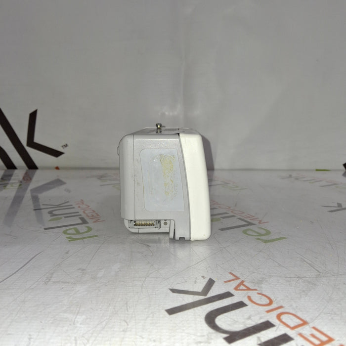 Philips IntelliVue X2 Module - Masimo Rainbow SpO2