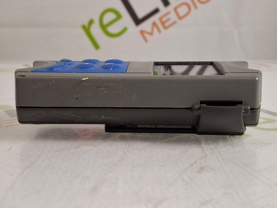 Chattanooga Group VitalStim Stimulator