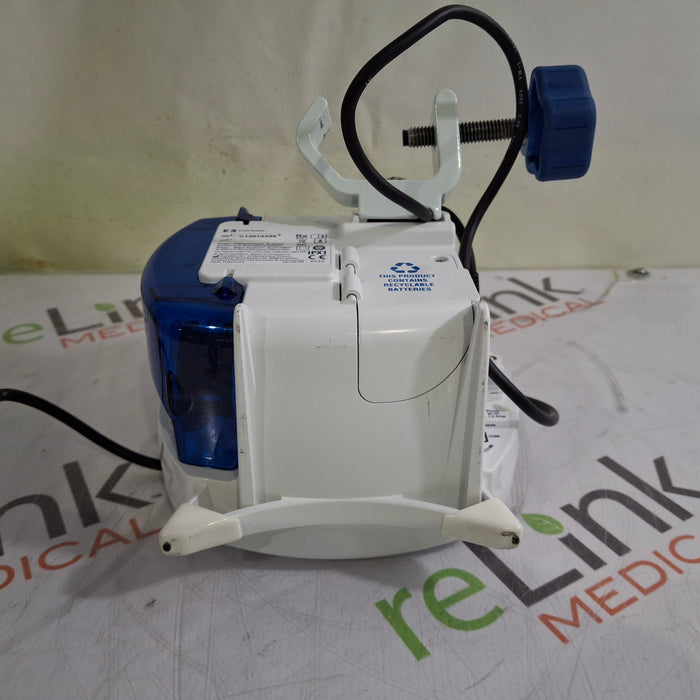 Covidien Kangaroo ePump Enteral Feeding Pump