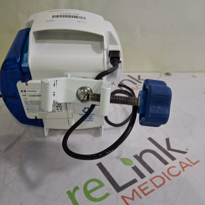 Covidien Kangaroo ePump Enteral Feeding Pump