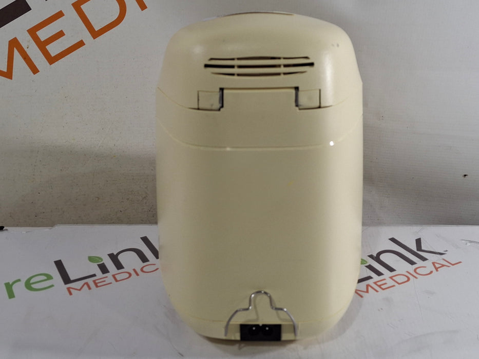 Medela 87115 Waterless Milk Warmer