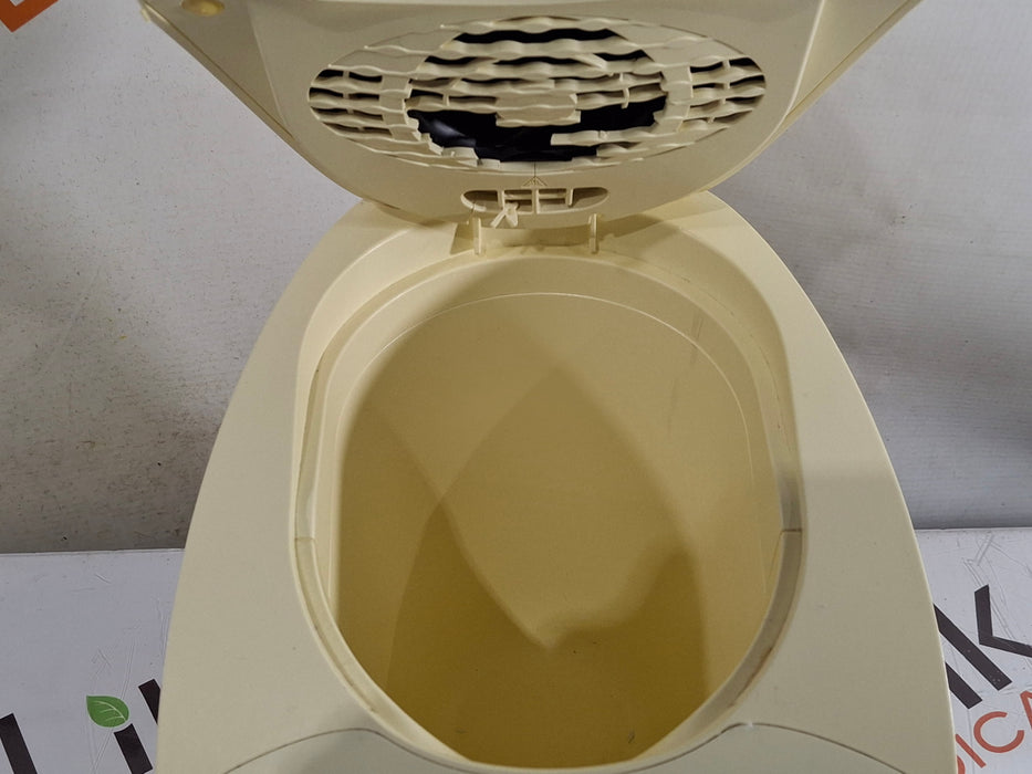 Medela 87115 Waterless Milk Warmer