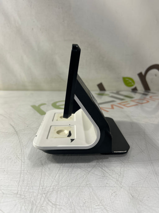Monica Healthcare Limited Monica Healthcare Limited 107-PT-001 Fetal Monitor Patient Monitors reLink Online