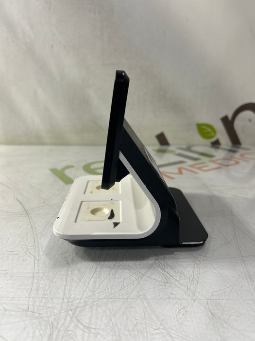 Monica Healthcare Limited 107-PT-001 Fetal Monitor