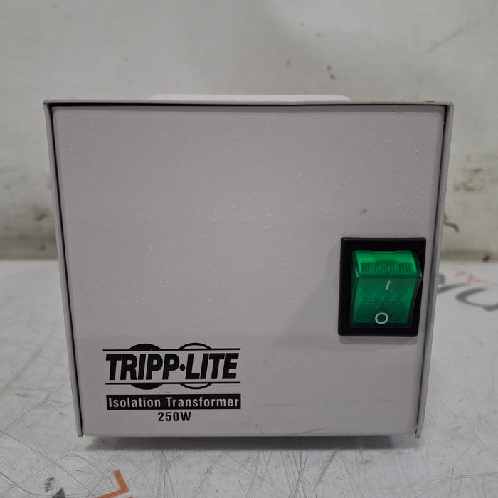 Tripp Lite IS250HG 250 Watt Isolation Transformer