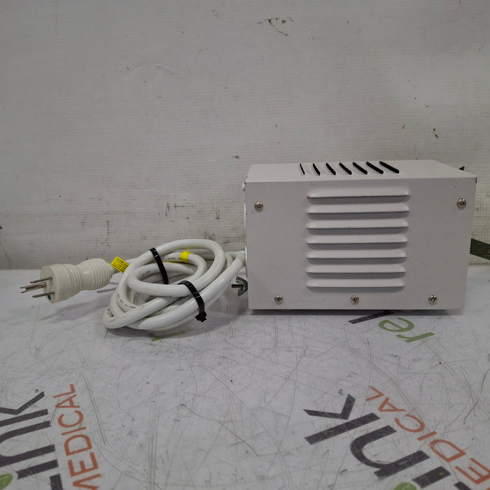 Tripp Lite IS250HG 250 Watt Isolation Transformer