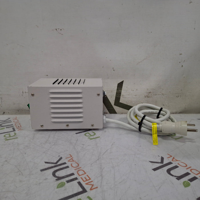 Tripp Lite IS250HG 250 Watt Isolation Transformer