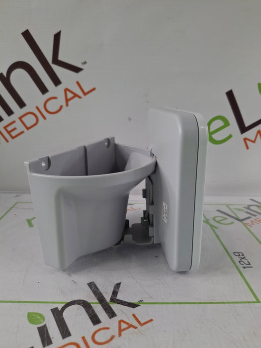 Welch Allyn Sphygmomanometer Blood Pressure Monitor