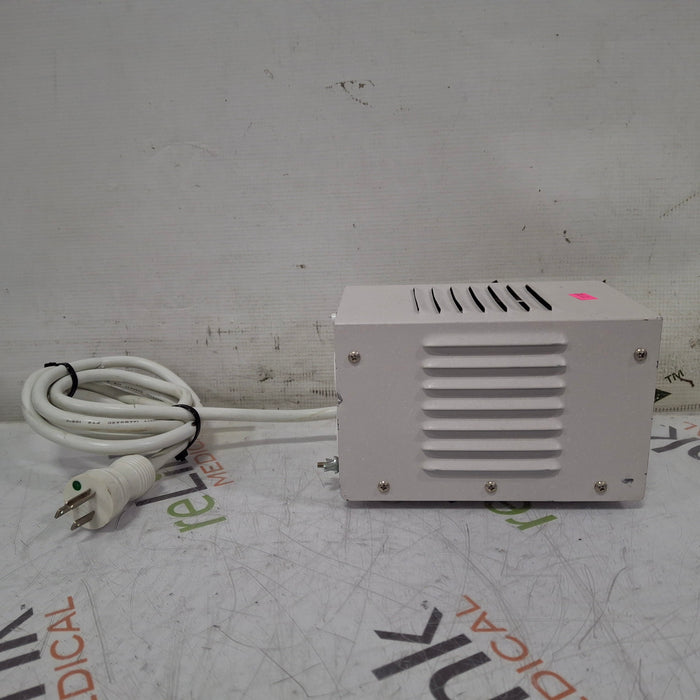 Tripp Lite IS250HG 250 Watt Isolation Transformer