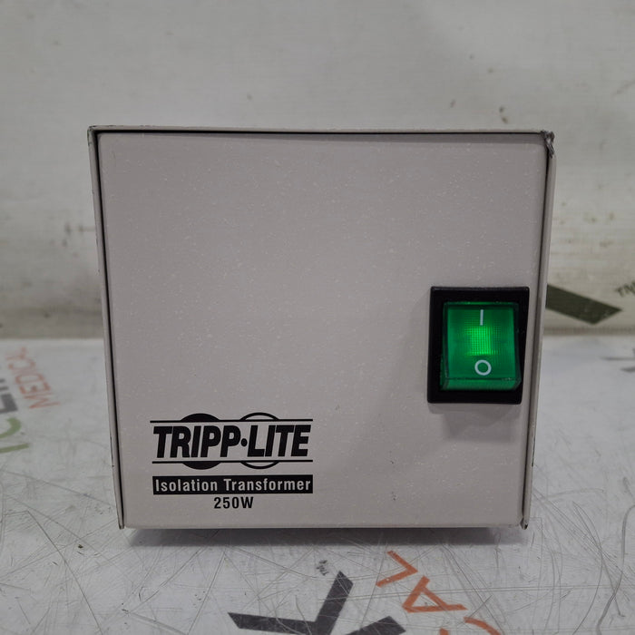 Tripp Lite IS250HG 250 Watt Isolation Transformer