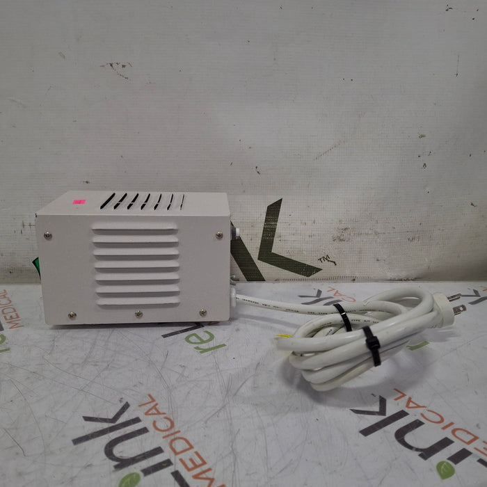 Tripp Lite IS250HG 250 Watt Isolation Transformer