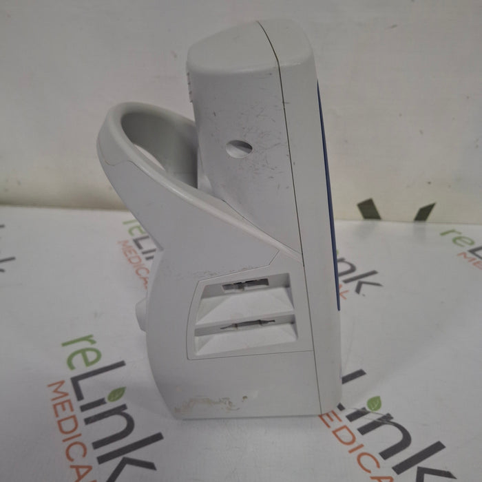 Welch Allyn Spot LXi - NIBP, ThermoScan, Nellcor SpO2 Vital Signs Monitor