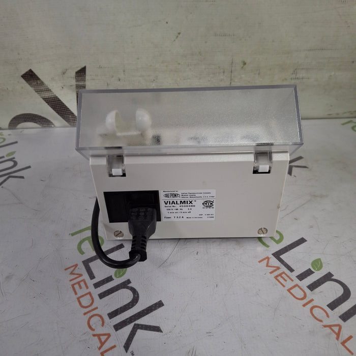 Lantheus Medical Imaging Inc Vialmix 515090 Dental Mixer