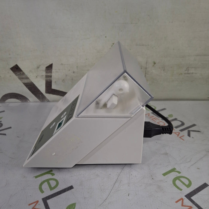 Lantheus Medical Imaging Inc Vialmix 515090 Dental Mixer