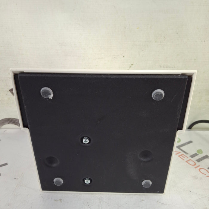 Lantheus Medical Imaging Inc Vialmix 515090 Dental Mixer