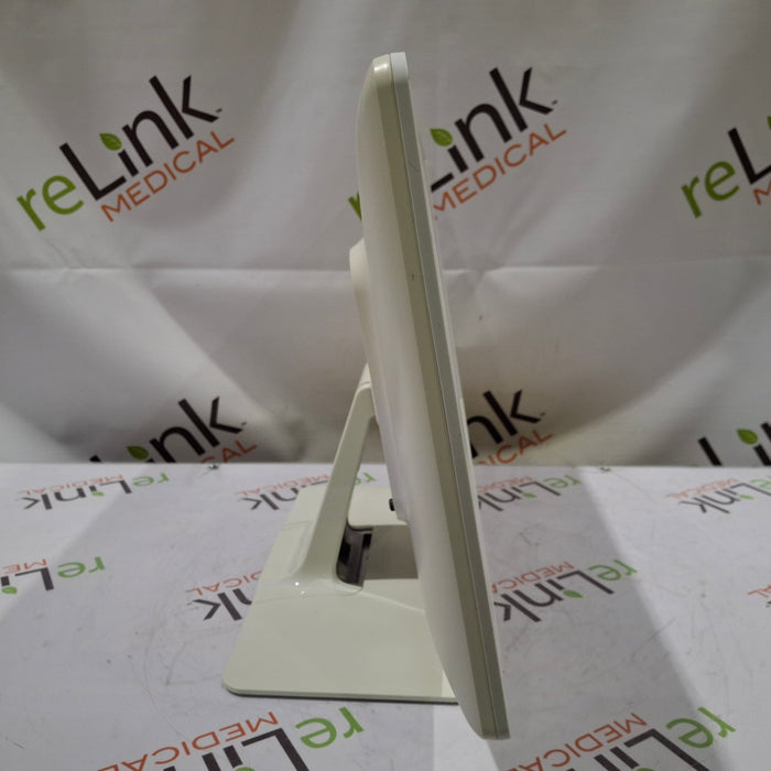 Elo Touch Solutions ET2401LM 24" Display Monitor