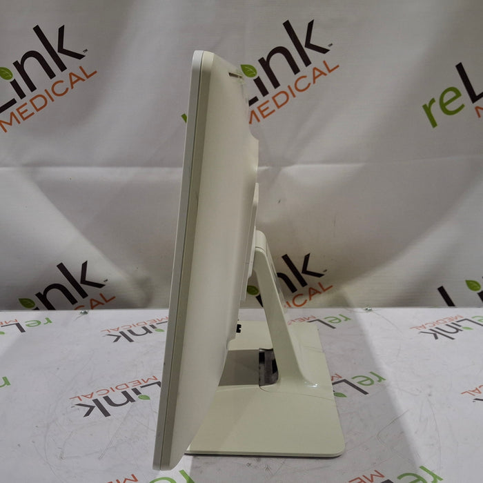 Elo Touch Solutions ET2401LM 24" Display Monitor