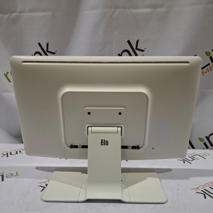 Elo Touch Solutions ET2401LM 24" Display Monitor