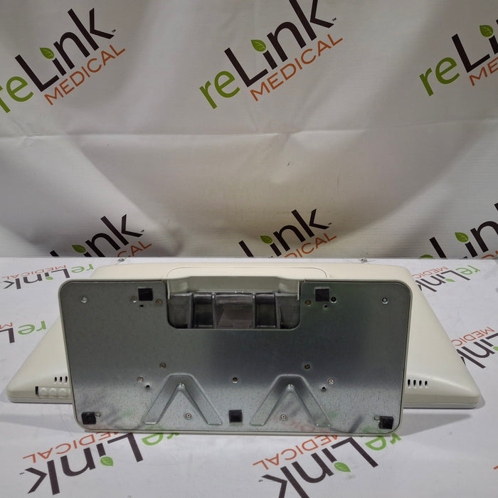 Elo Touch Solutions ET2401LM 24" Display Monitor