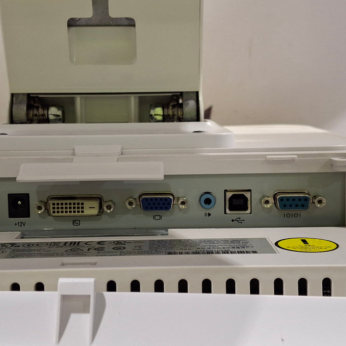 Elo Touch Solutions ET2401LM 24" Display Monitor