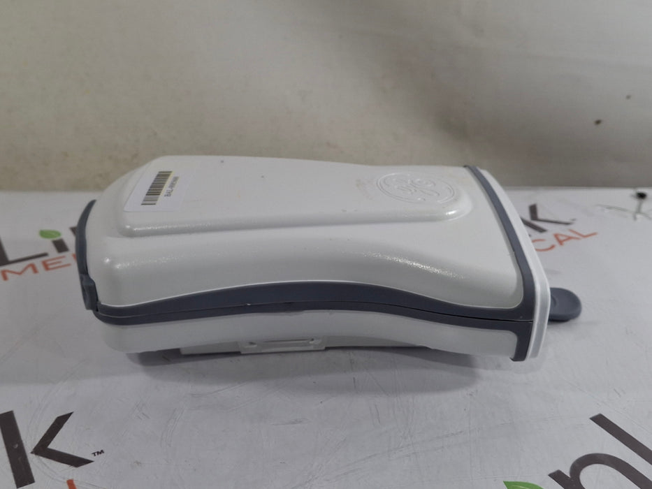 GE Healthcare PDM Nellcor Patient Data Module